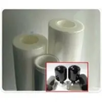 Antistatic Coating Ink